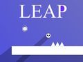 Jeu Saut  en ligne