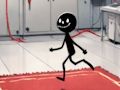 Jeu Chaque tension compte  en ligne