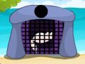 Jeu Sauvetage des chats de mer  en ligne