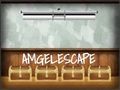 Jeu Amgel Chambre d'enfant Évasion 185  en ligne