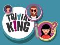 Jeu Trivia King : Quiz descriptif  en ligne