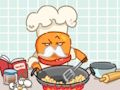 Jeu Tri des cartes alimentaires  en ligne