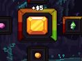 Jeu Cliqueur de gemmes  en ligne