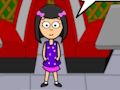 Jeu Hooda Escape Pizzeria 2024  en ligne