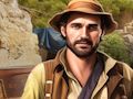 Jeu Traces du temps  en ligne