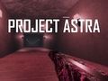 Jeu Projet Astra  en ligne