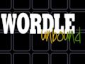 Jeu Wordle non lié  en ligne