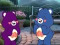 Jeu Quête de liberté de l'ours  en ligne