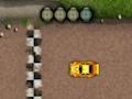 Jeu Championnat des rallyes 2  en ligne