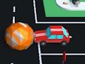 Jeu Boules roulantes. io  en ligne