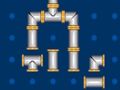 Jeu Direction du tuyau  en ligne