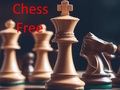 Jeu Échecs gratuits  en ligne