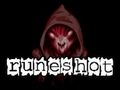 Jeu Tir runique  en ligne
