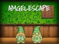Jeu Amgel Irish Room Escape 2 en ligne