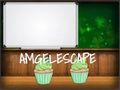 Jeu Amgel Irish Room Escape 3 en ligne