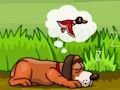 Jeu Canard Dash  en ligne