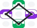 Jeu Liaison perplexe en ligne