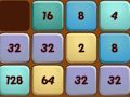 Jeu Tétris 1024 en ligne