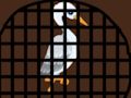 Jeu Sauvetage d'une grue des cavernes  en ligne