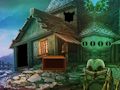 Jeu Évasion du fort secret  en ligne