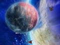 Jeu Jeu de tir Galactica 2  en ligne