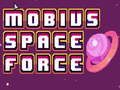 Jeu Force spatiale Mobius  en ligne