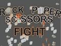Jeu Combat Pierre-Papier-Ciseaux en ligne Jeu Combat Pierre-Papier-Ciseaux en ligne