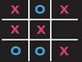 Jeu Tic tac orteil en ligne