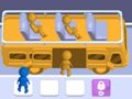 Jeu Commande de bus 3D  en ligne