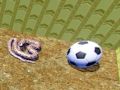 Jeu Python Snake tue les coulisses des toilettes de Skibidi  en ligne