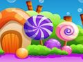 Jeu Brickscape : aventure en petits groupes  en ligne