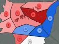 Jeu Guerres d'État  en ligne