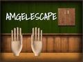 Jeu Amgel Chambre d'enfant Évasion 186  en ligne