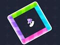 Jeu Bonbons Saut  en ligne