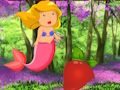Jeu La sirène atteint le sous-marin  en ligne