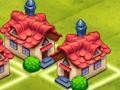Jeu Fusionner le monde  en ligne