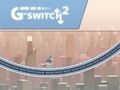 Jeu G-Switch 2 en ligne