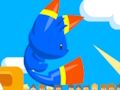 Jeu Bataille des batailles  en ligne