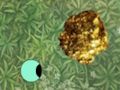 Jeu Moudre. io  en ligne