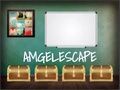Jeu Amgel Évasion de pièce facile 172  en ligne
