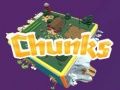 Jeu Morceaux  en ligne