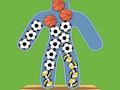 Jeu Passe-temps - 30 mini-jeux 2  en ligne