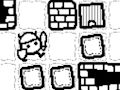 Jeu Mont des cavernes  en ligne