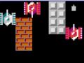Jeu Réservoir 90  en ligne