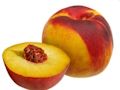 Jeu Noms des fruits  en ligne