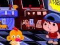 Jeu Singe Go Happy Stage 399  en ligne