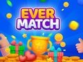 Jeu Jamais correspondre  en ligne