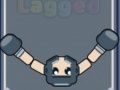 Jeu Coup de poing de boxe  en ligne