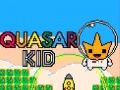 Jeu Enfant Quasar  en ligne