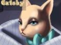 Jeu Le grand chatby  en ligne